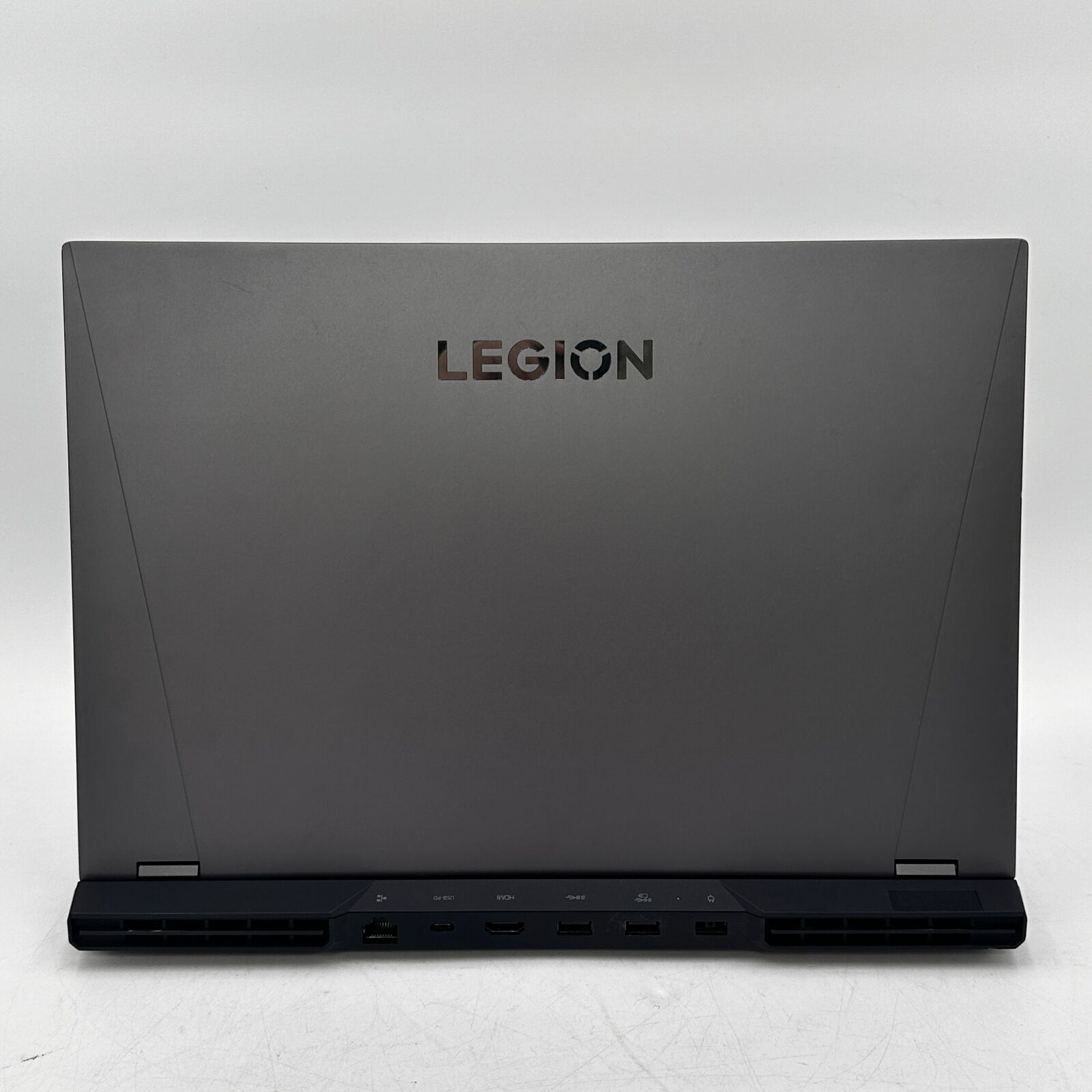 Lenovo Legion 5 Pro 16ARH7H - Ryzen 7