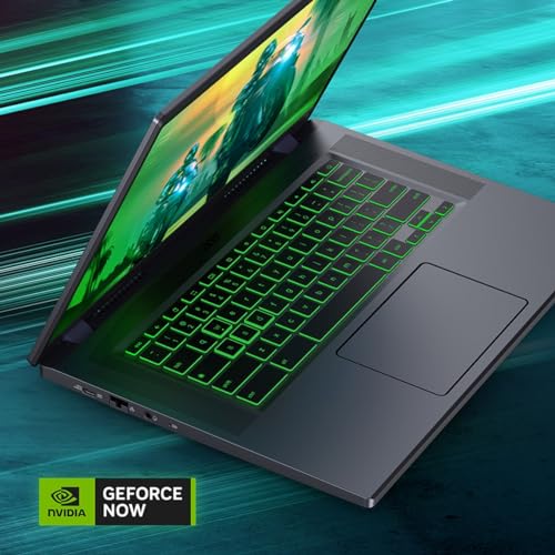 Acer Chromebook 516 GE CBG516-1H-53TD Model