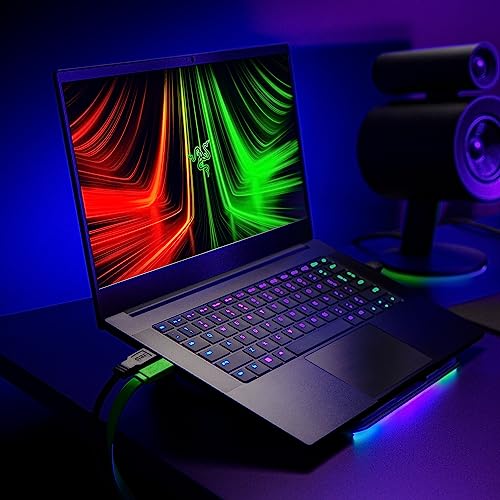 Razer Blade 14 Gaming Laptop Ryzen 9 MaxRAM