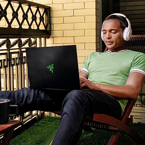 Razer Blade 14 Gaming Laptop Ryzen 9 MaxRAM