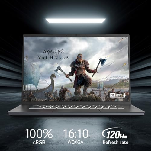 Acer Chromebook 516 GE CBG516-1H-53TD Model