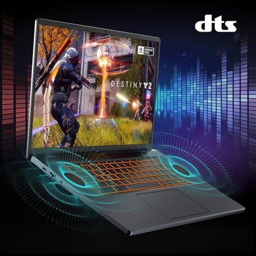 Acer Chromebook 516 GE CBG516-1H-53TD Model