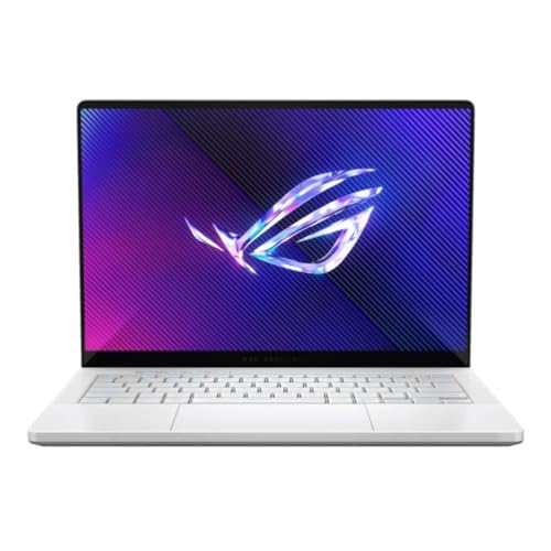 ASUS ROG Zephyrus G14 14" OLED 3K 120Hz