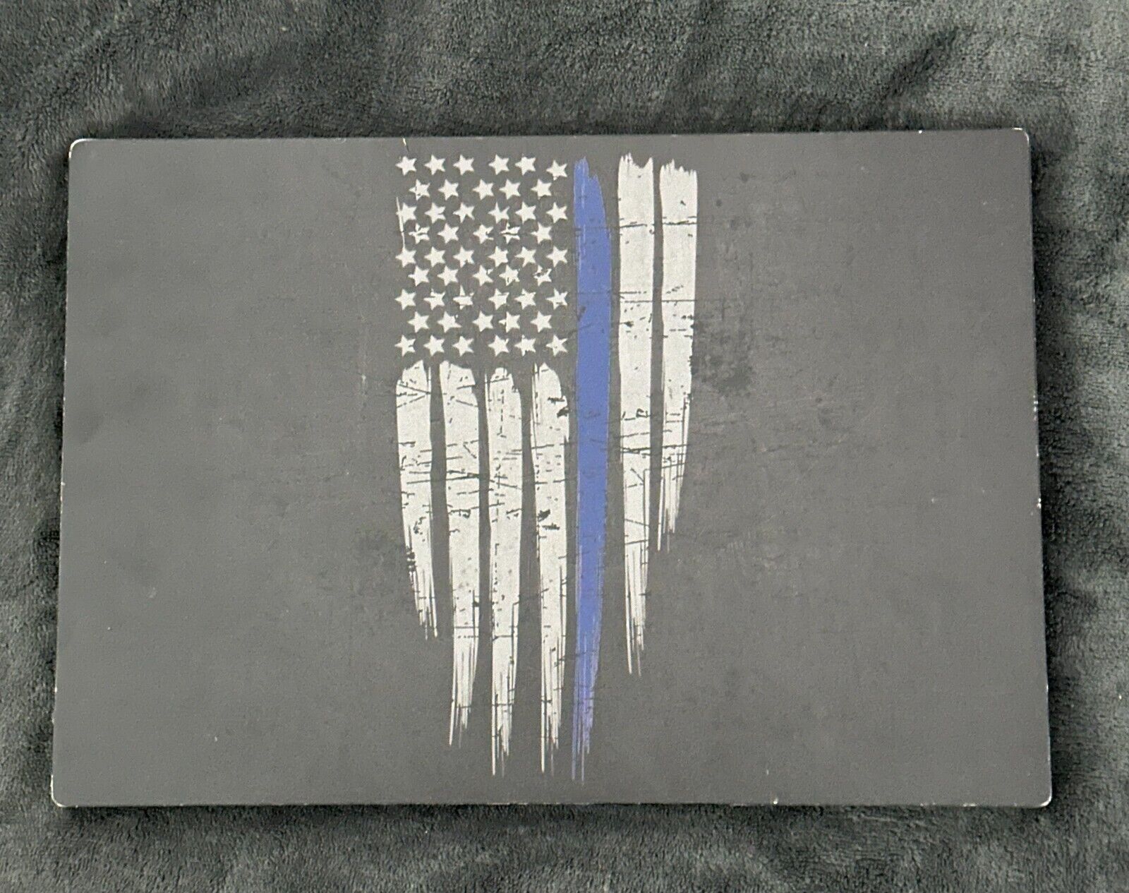 Razer Blade Stealth 13 i7 16GB 1TB SSD