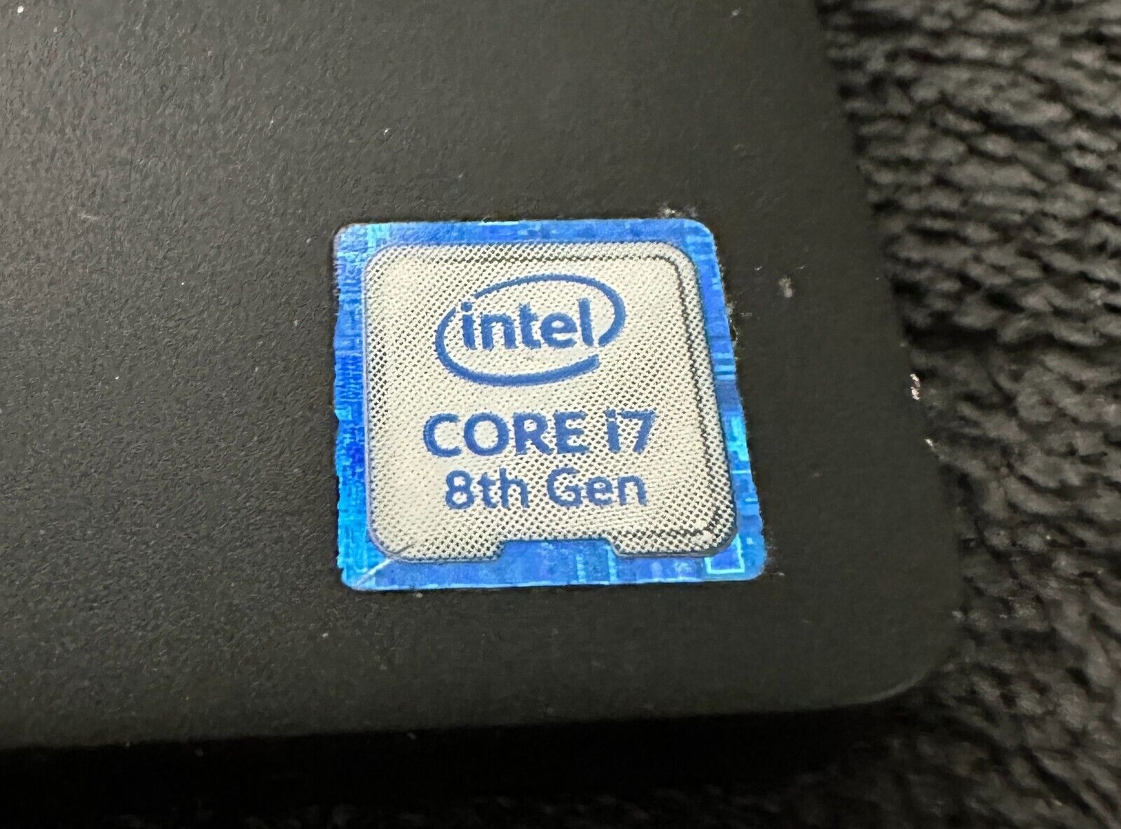 Razer Blade Stealth 13 i7 16GB 1TB SSD