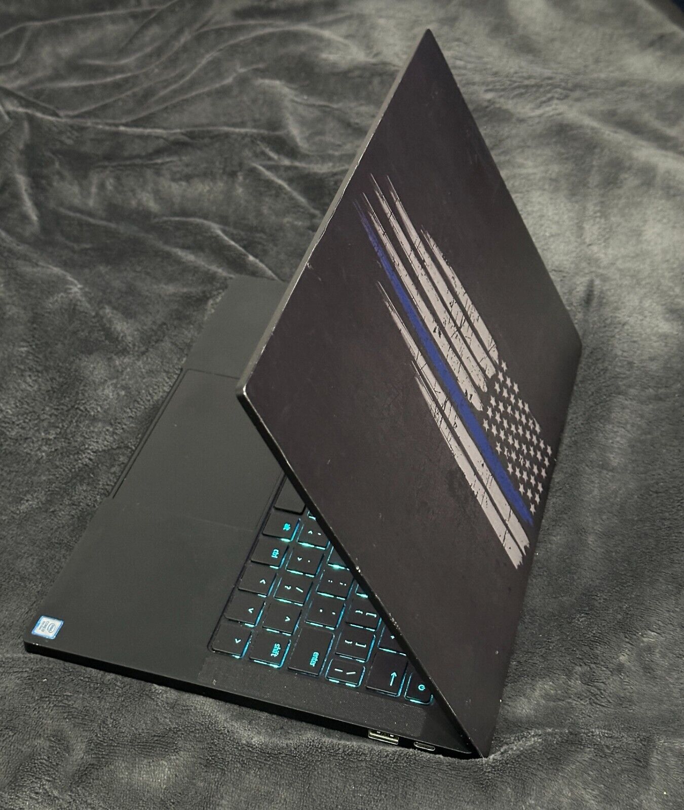 Razer Blade Stealth 13 i7 16GB 1TB SSD