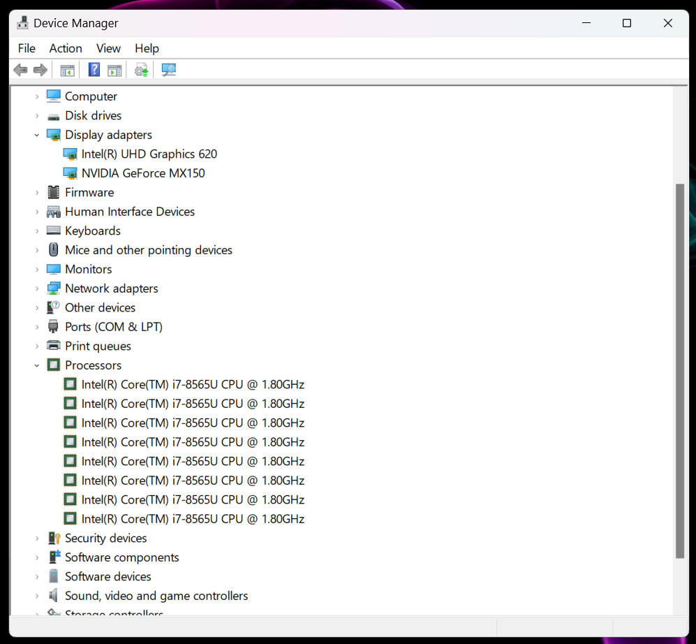Razer Blade Stealth 13 i7 16GB 1TB SSD