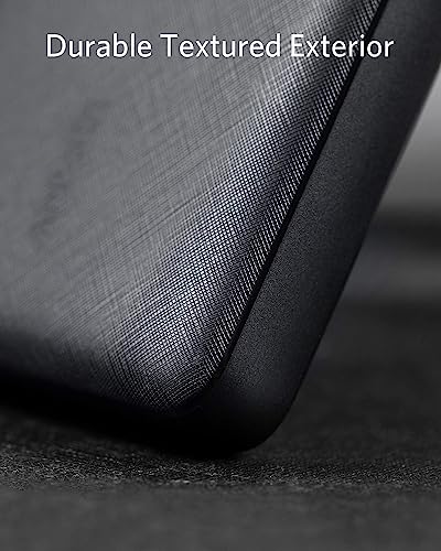 Anker 20000mAh USB-C Power Bank for Mobile Devices