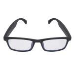 Yunseity G10-Z Bluetooth Audio Smart Glasses