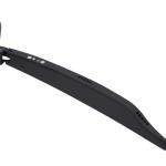 Yunseity G10-Z Bluetooth Audio Smart Glasses