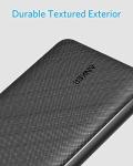 Anker 20,000mAh Portable Charger with PowerIQ Technology