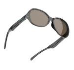 SUNOL F07 Smart Glasses with Audio & UV Protection
