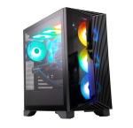 [2024] MSI Aegis ZS2 A7NUG-816US Pro Extreme (AMD Ryzen 9 7900X, 96GB DDR5 RAM, 4TB NVMe SSD, NVIDIA GeForce RTX 4080 Super, Windows 11) Gaming Desktop PC