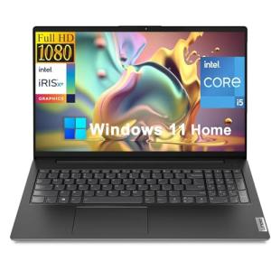 Lenovo V15 G3 15.6" FHD Business Laptop