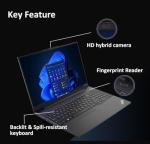 Lenovo ThinkPad T16 Gen 2 Business Laptop