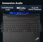 Lenovo ThinkPad T16 Gen 2 Business Laptop