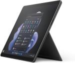 Microsoft Surface Pro 9 - 13" Core i7 Tablet