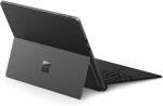 Microsoft Surface Pro 9 - 13" Core i7 Tablet