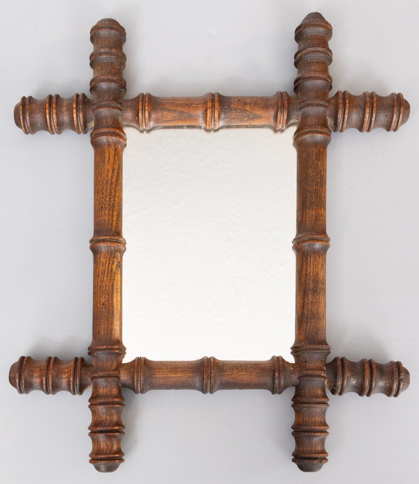 1900s Mirrors 