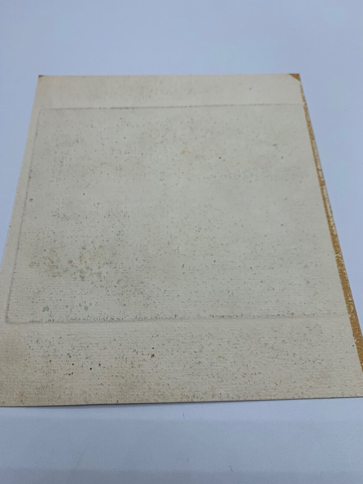 18th century Van Huchtenburgh print featuring men and horses