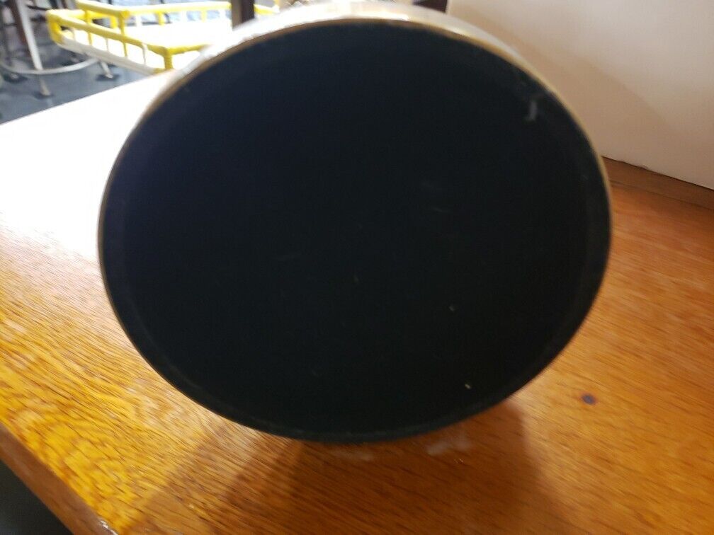 Art Nouveau Woman with Grapes Chalkware Sculpture 1900's