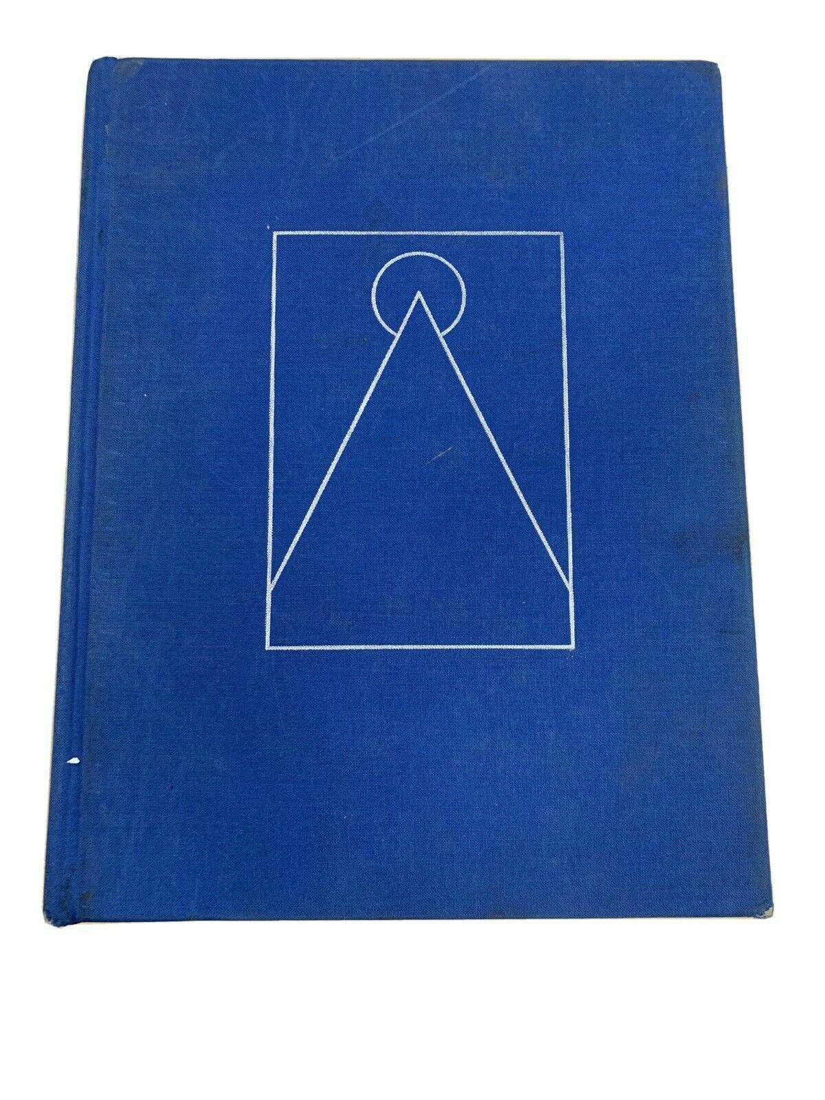 Tratchenberg Architecture Book: Prehistory to Post Modernism