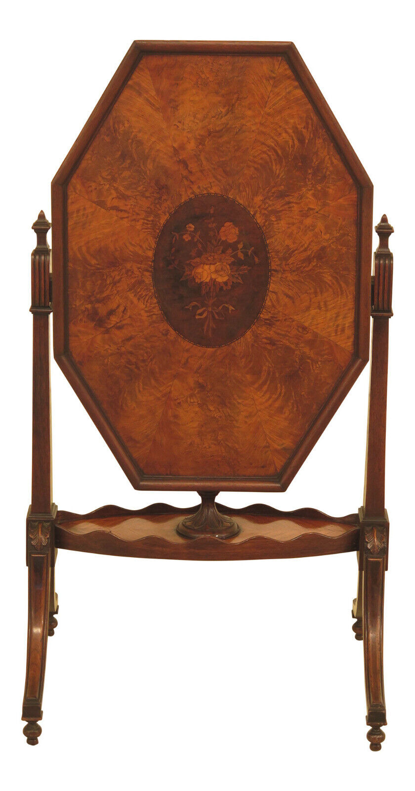 1920 - 1930 Tables 