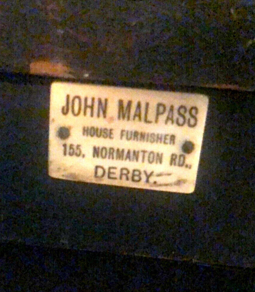 Victorian Hand Carved Ebonized Mahogany Etagere Cabinet