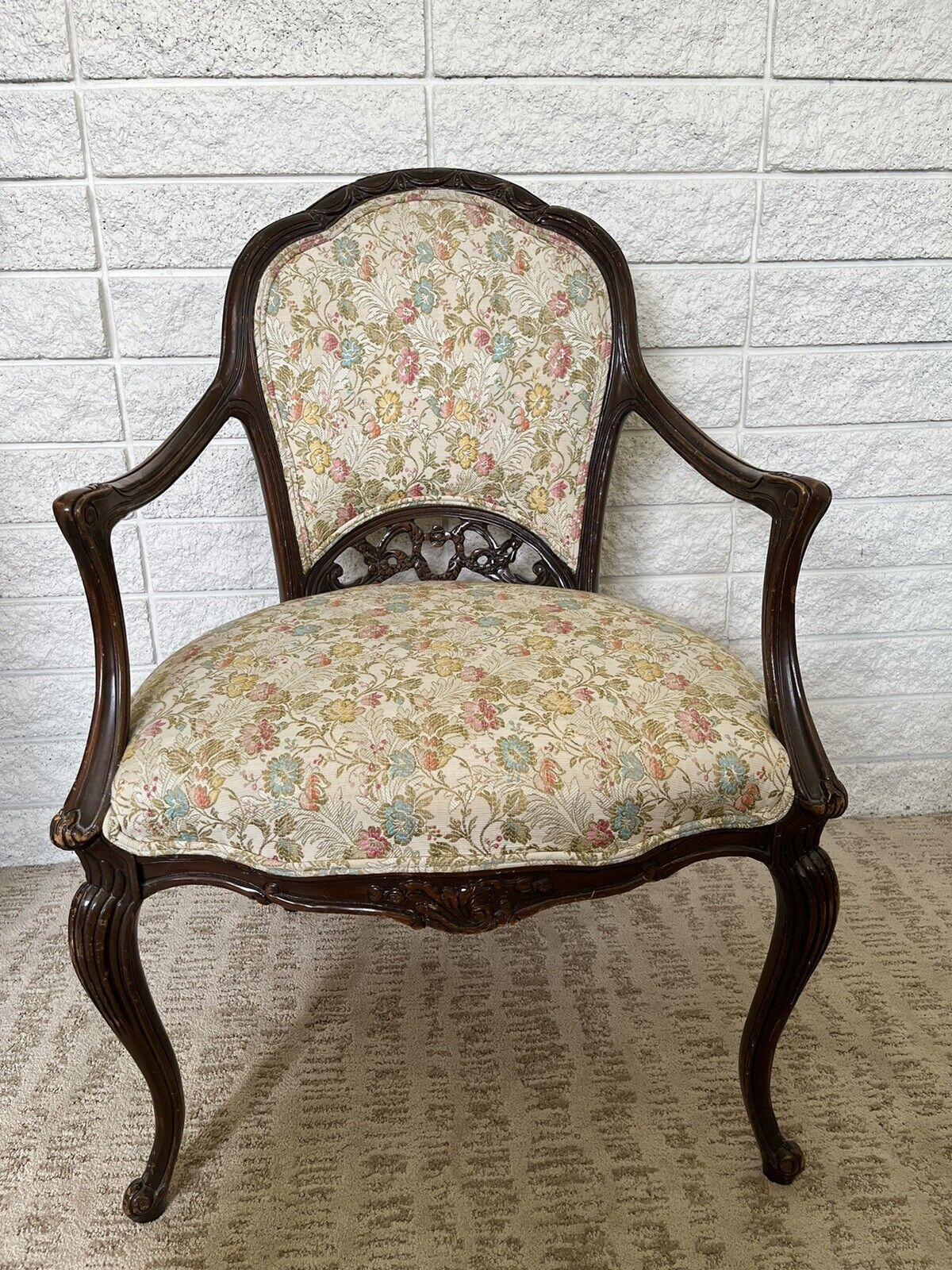 Vintage chairs for sale