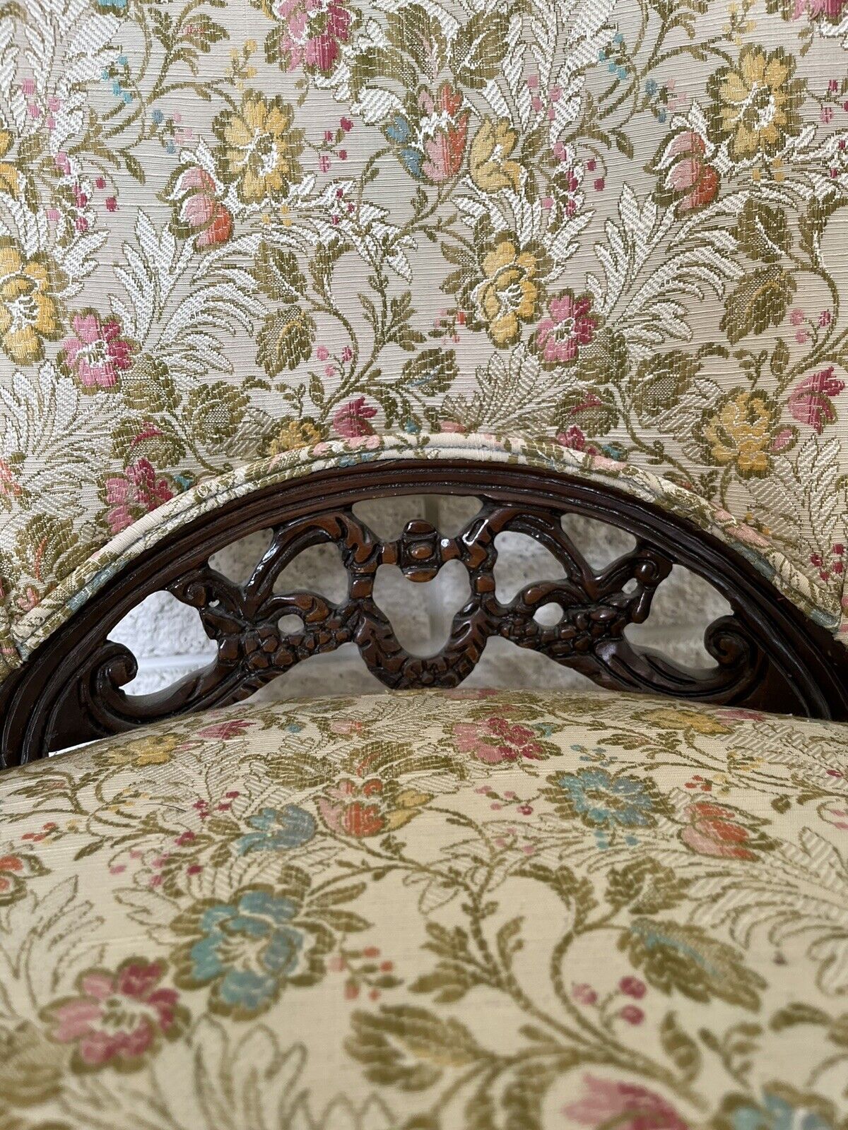 Vintage chairs for sale
