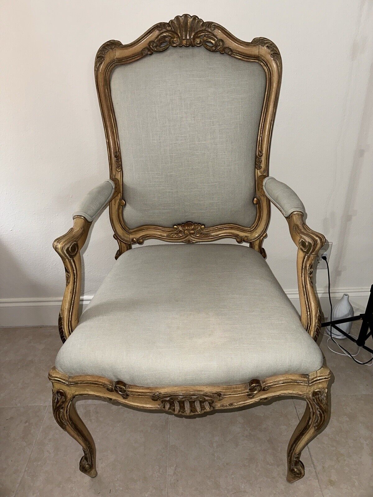 Vintage antique chairs for sale