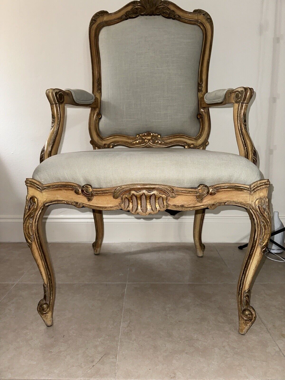 Vintage antique chairs for sale