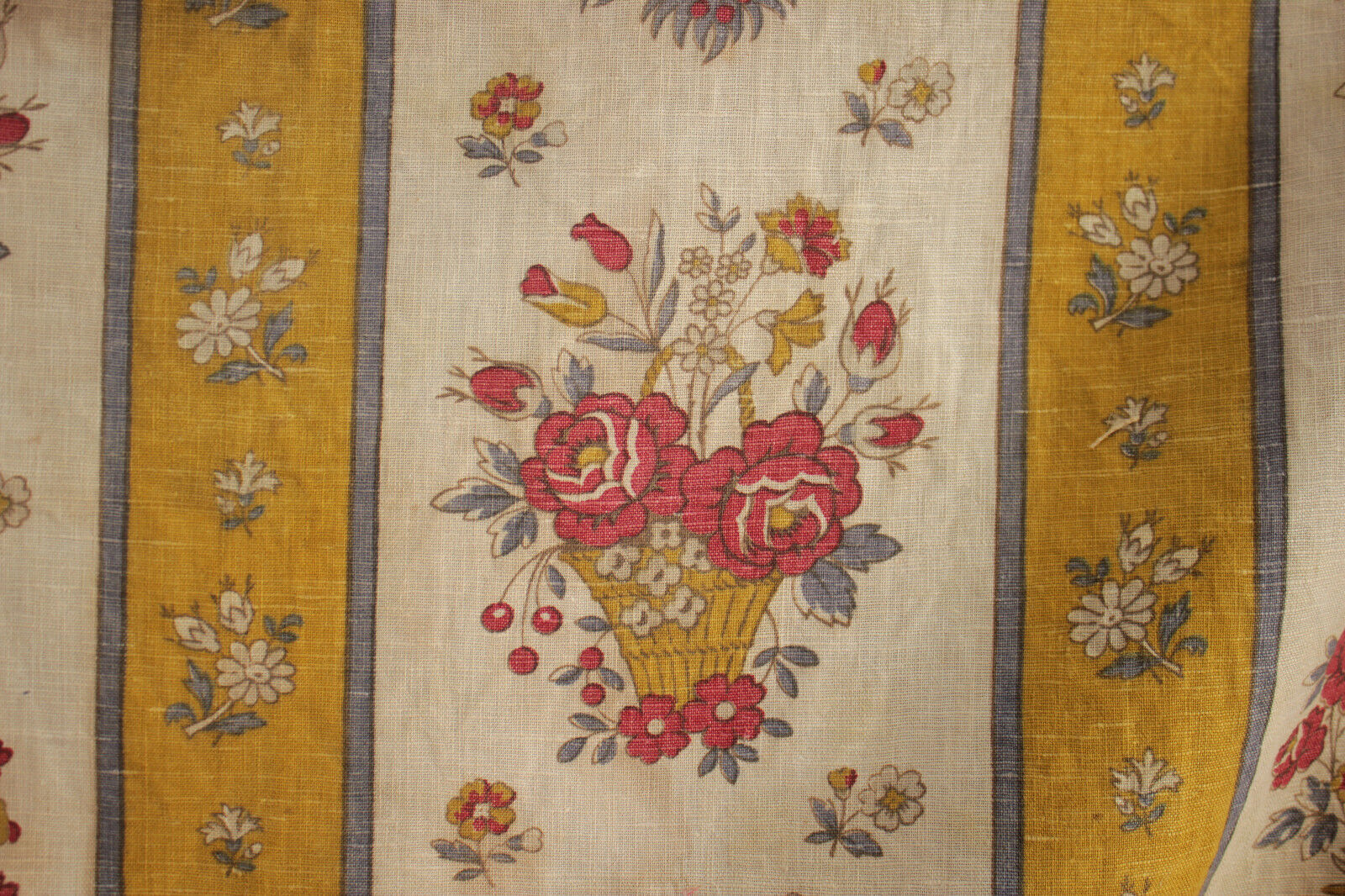 Vintage Quilts for Sale