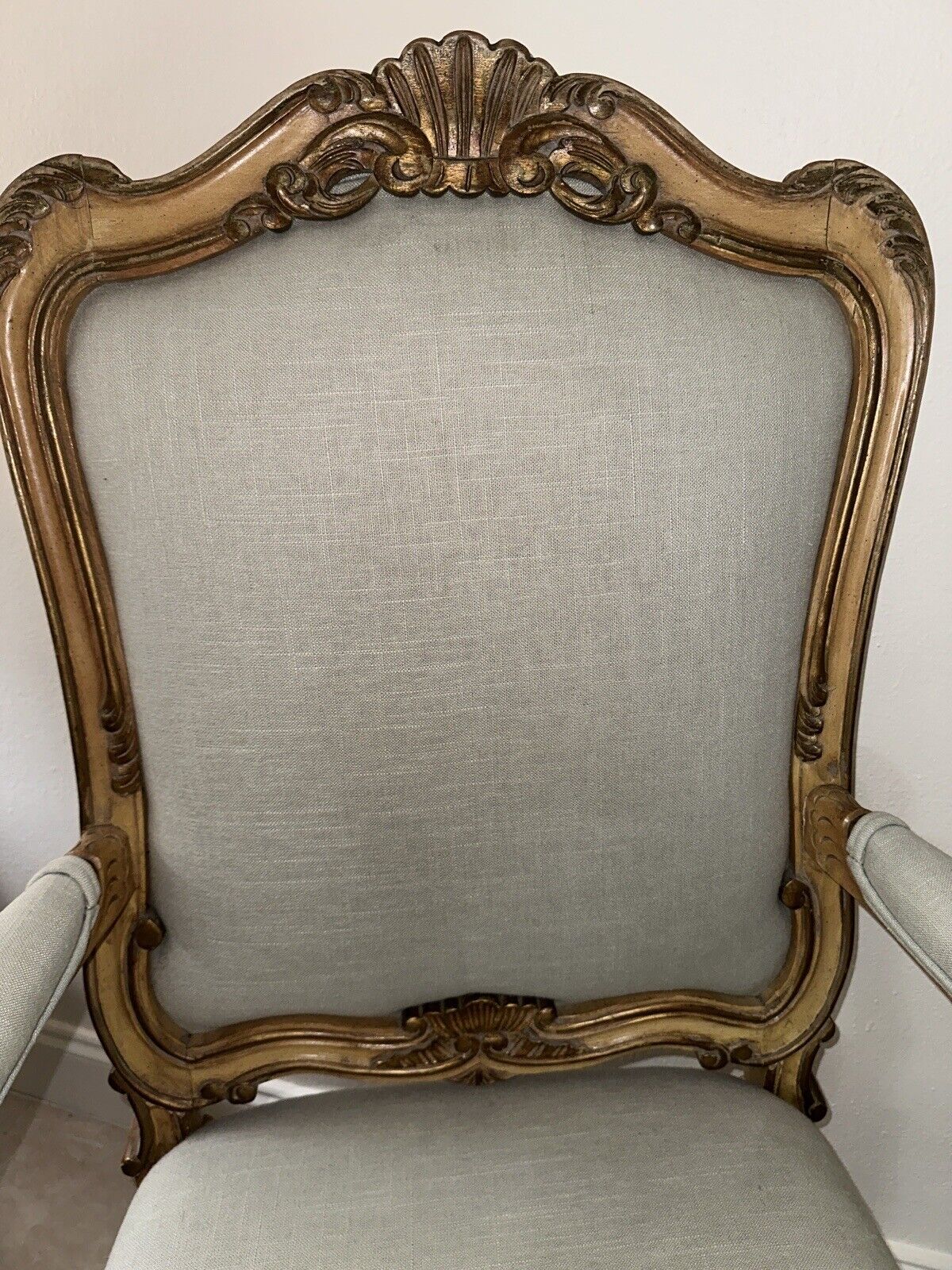 Vintage antique chairs for sale