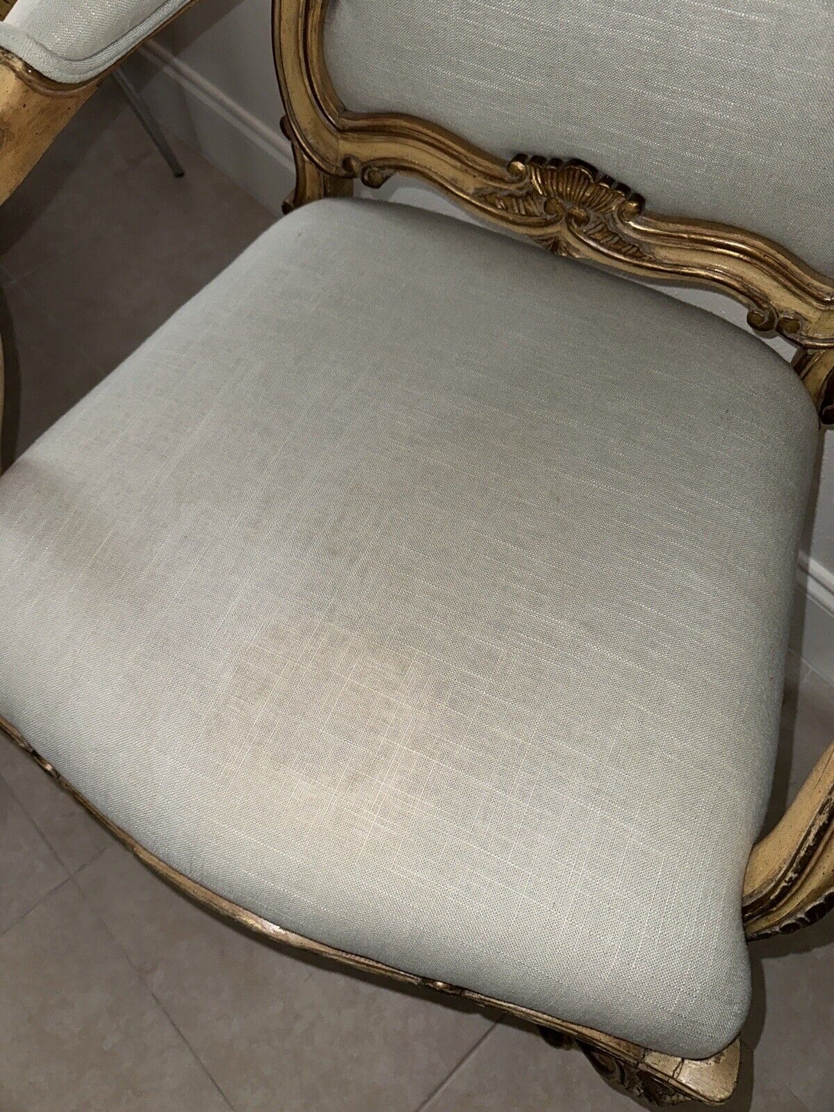 Vintage antique chairs for sale