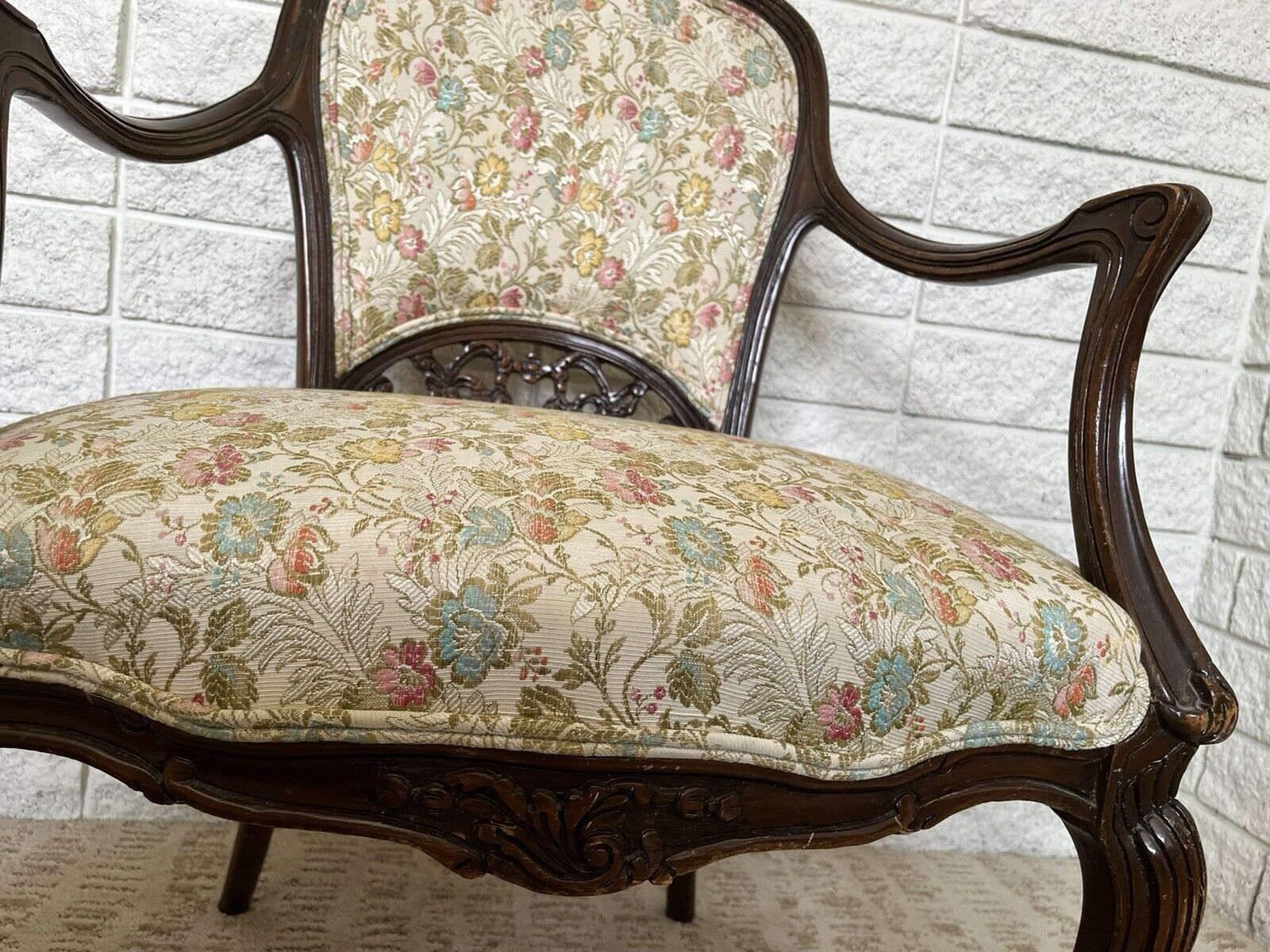 Vintage chairs for sale