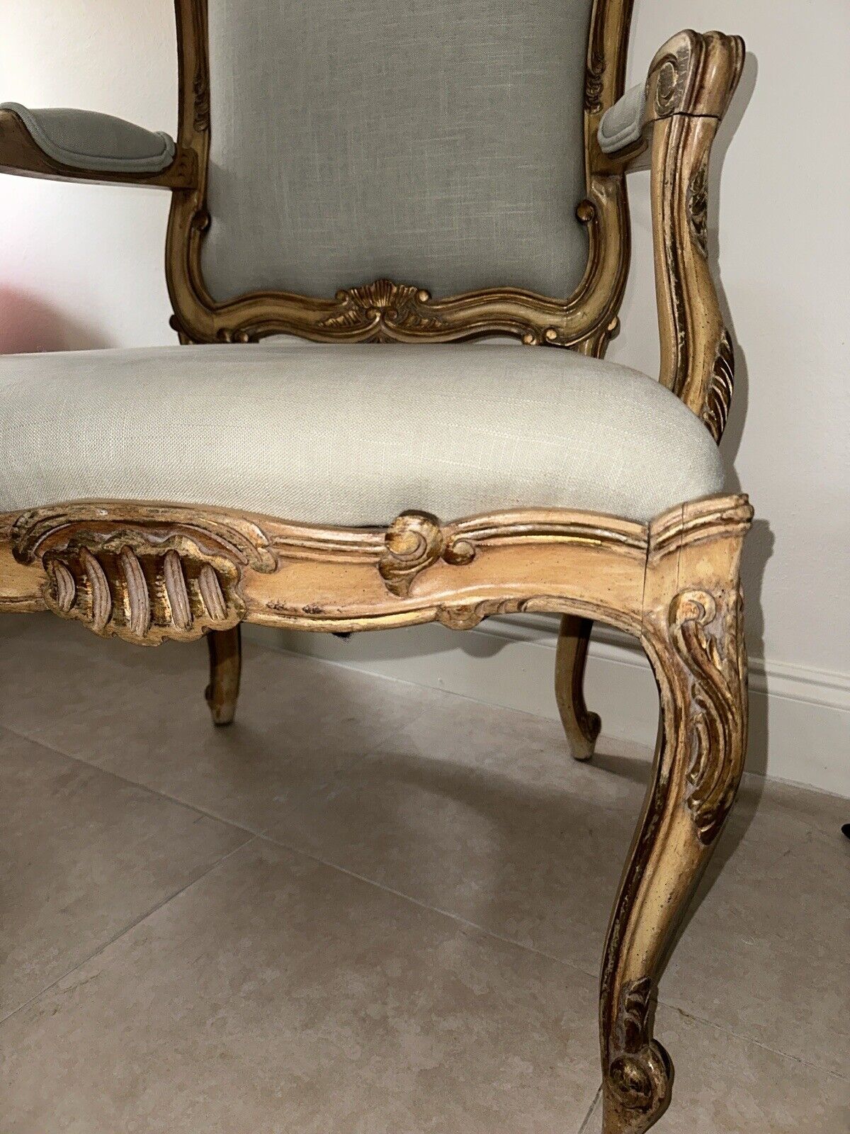 Vintage antique chairs for sale