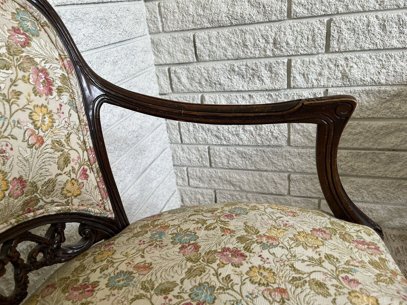 Vintage chairs for sale