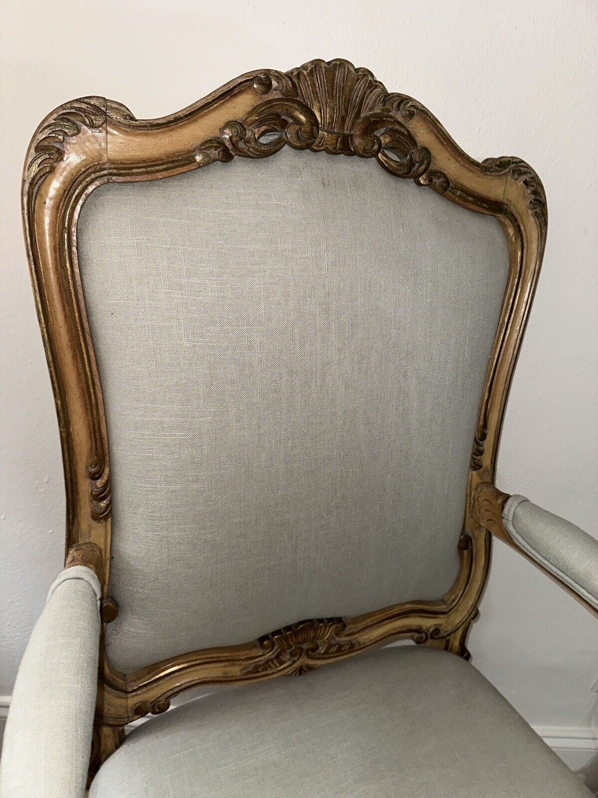 Vintage antique chairs for sale