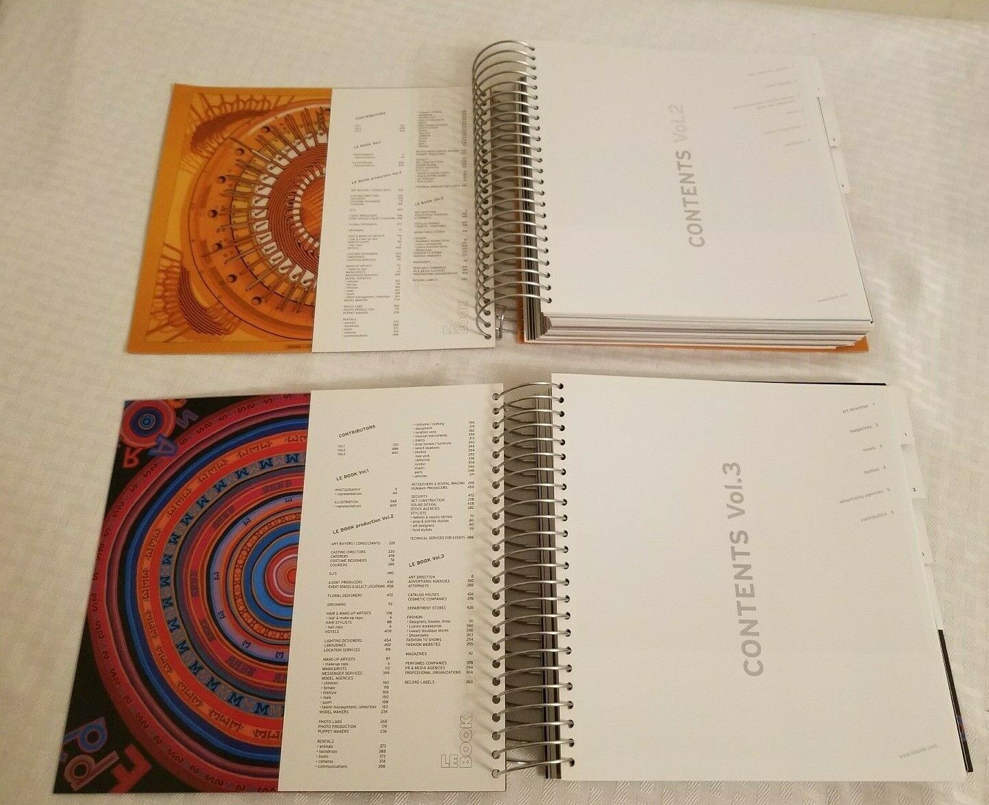 Le Book Photography Design Image Reference vouge met gala 2005 NEW YORK