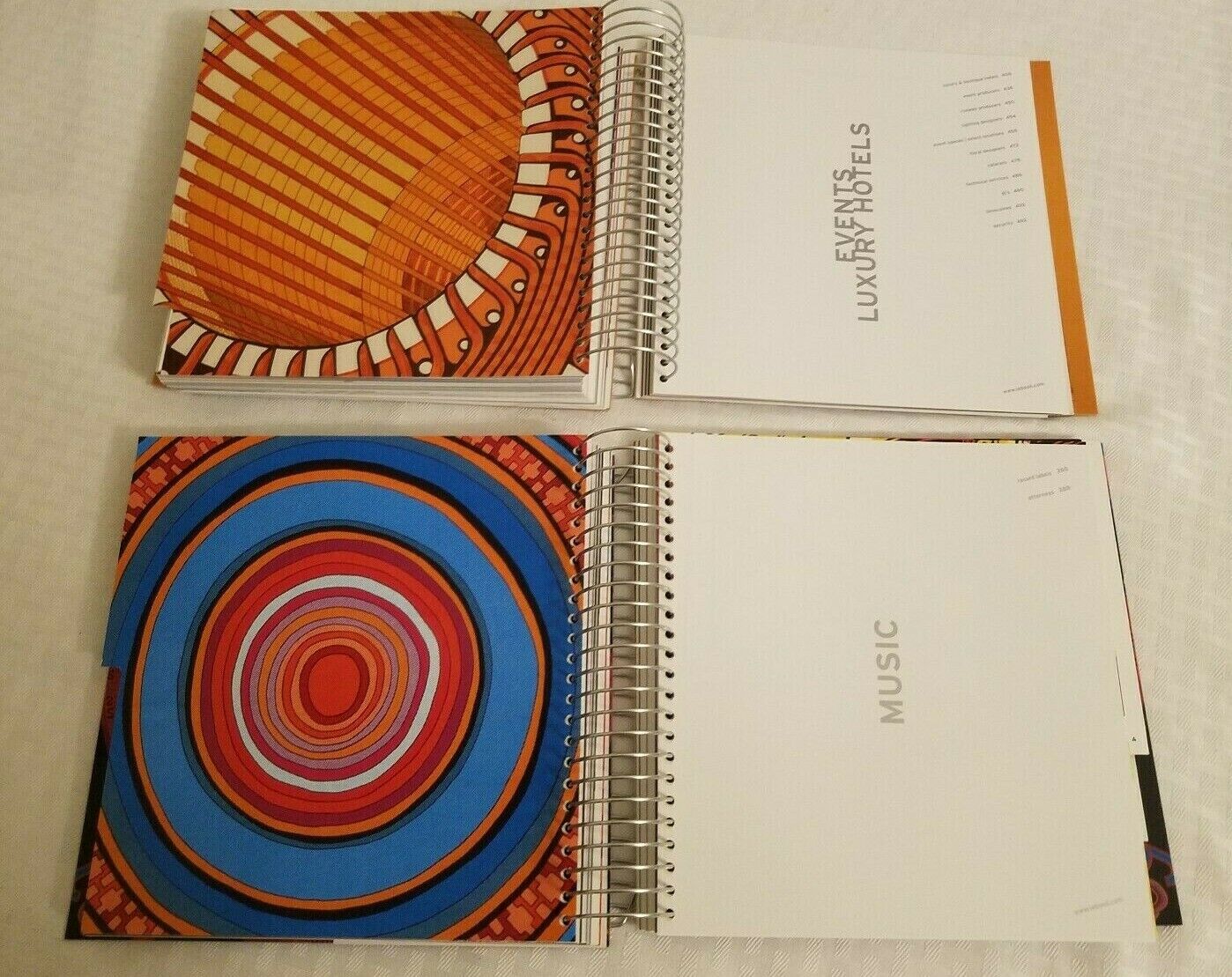 Le Book Photography Design Image Reference vouge met gala 2005 NEW YORK