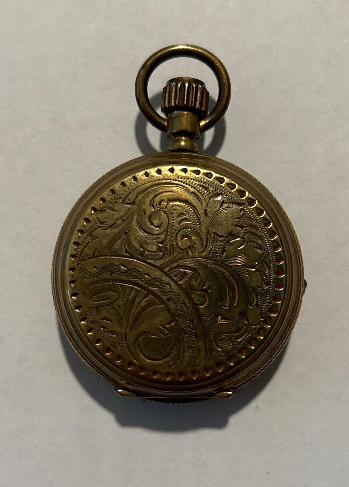 1800s Watches 