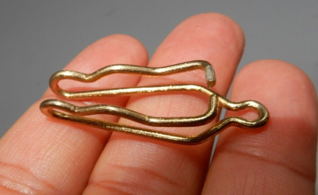 Futura RAILROAD POCKET WATCH - works! 1800s replica