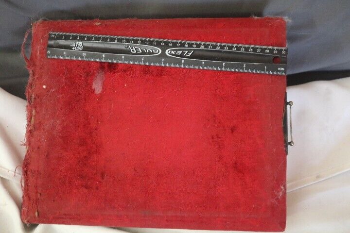 55  Antique cabinet photos 1800's to early 1900's mint condition