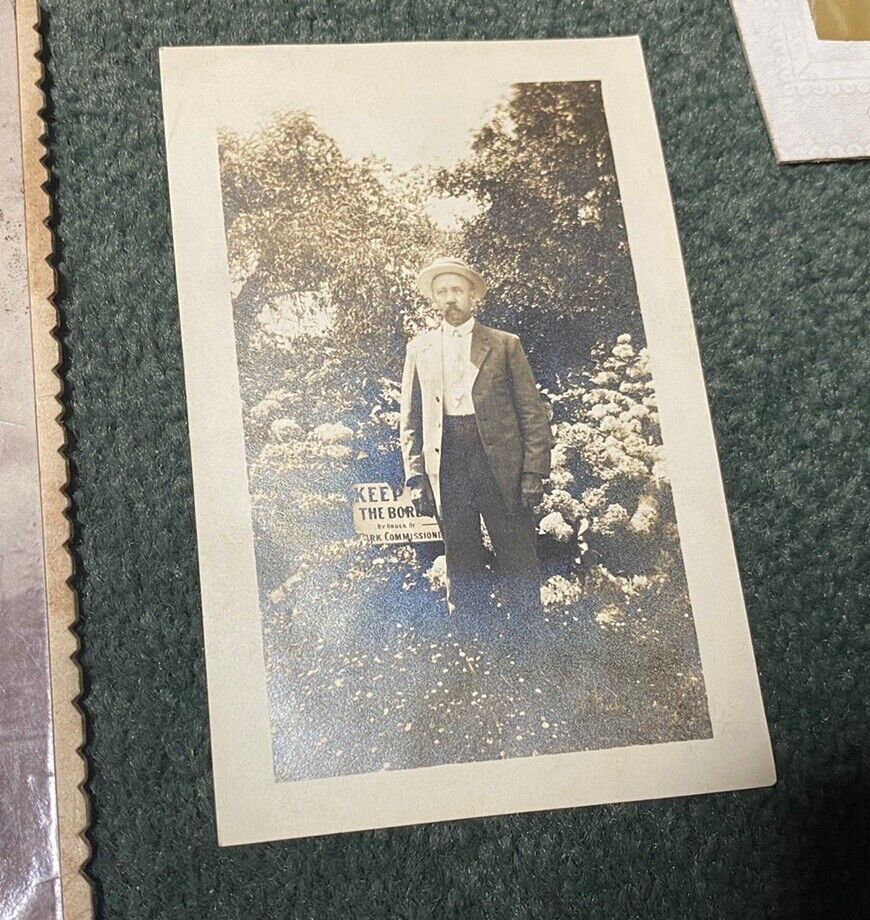 BUTLER PA Large LOT Of Antique Real Photos Cabinet Cards Tintypes 1800s 1 Family