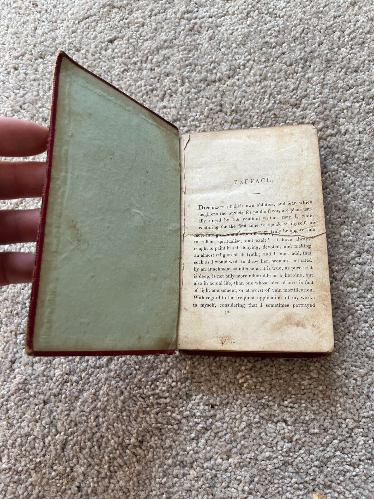 The Venetian Bracelet : the Lost Pleiad : a History of the Lyre 1800's