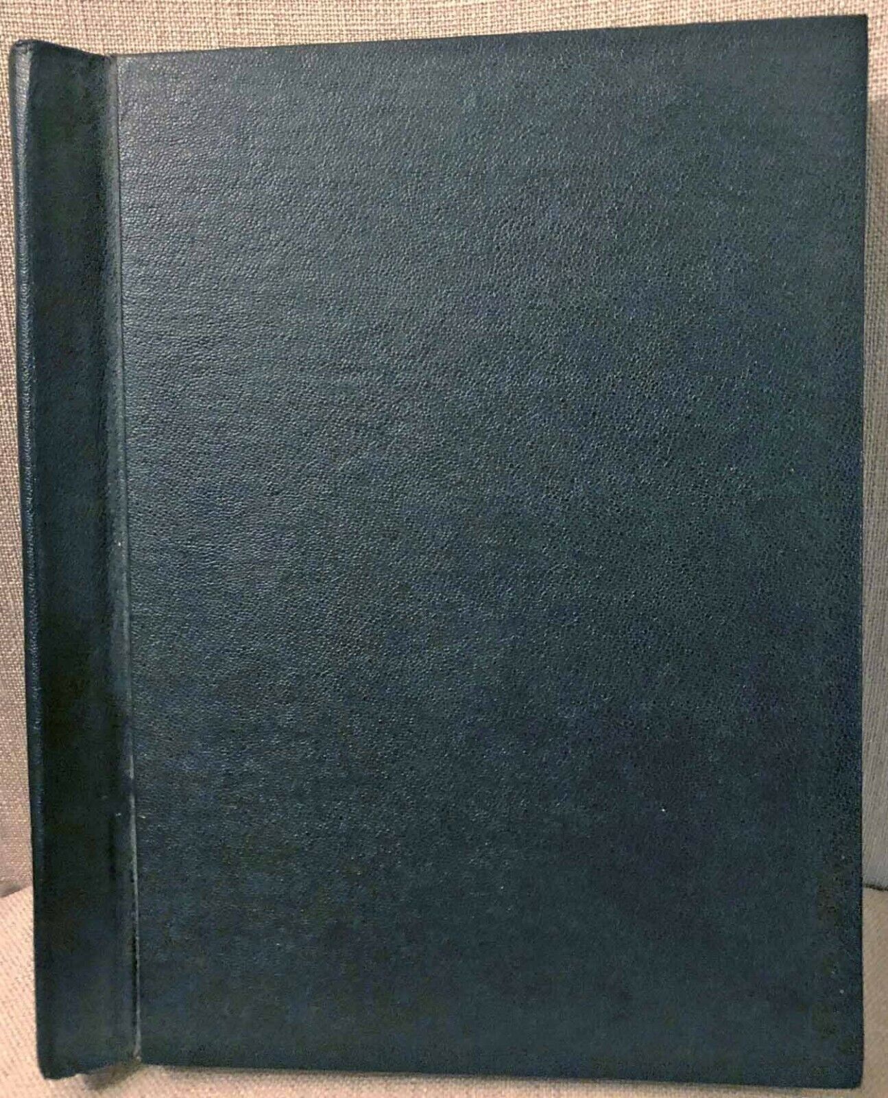 Elise Kimerling - 1973 Soldiers' Children: Social Engineering in Imperial Russia