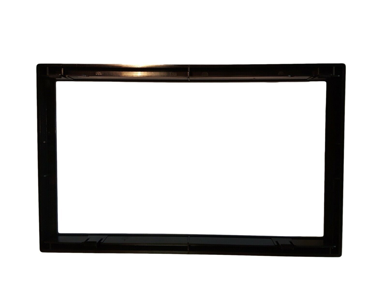 Pioneer Trim Ring for AVHX1700S AVHX1800S AVHX2700BS AVHX2800BS AVHX3700BHS