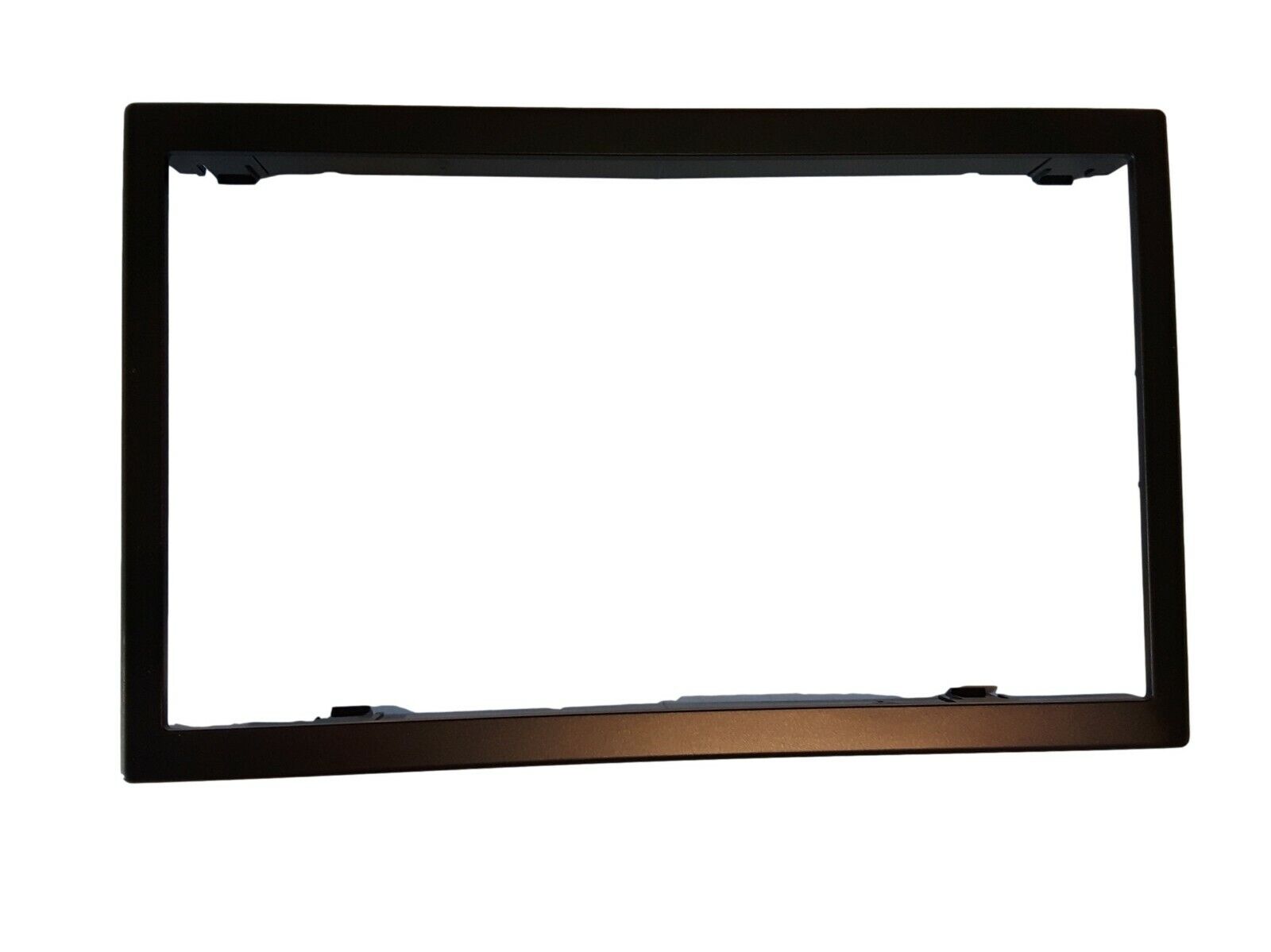 Pioneer Trim Ring for AVHX1700S AVHX1800S AVHX2700BS AVHX2800BS AVHX3700BHS
