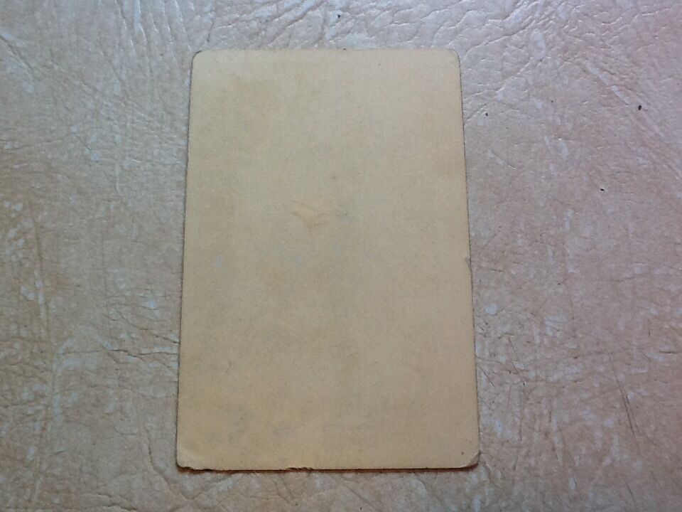 CDV AFRICAN AMERICAN, WOMAN WITH DIAMOND EARRINGS 1800's LOT 